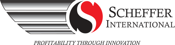 Scheffer International
